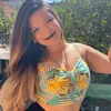 jacny7