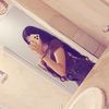 sahar.879