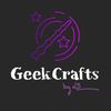 geekcraftsbyls