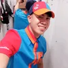 michael_8.0