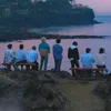stray_kids_stay252018