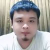 jefratasinulingga