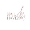 nail.haven.tbay