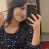 sl.maaaa