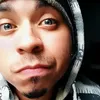cbreezynn