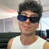 pedrotrindadest