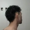 thzinh0u