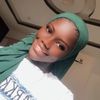 fatouchasbbyy