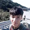 hoanghuy2k2tn