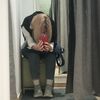 typicaelkina
