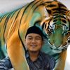 dendifajar