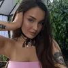 forbeautyhelps
