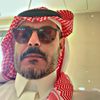 khaled1juve