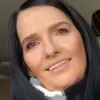 misssandra4