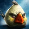 krusty_1278