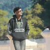 xoudhary_ganesh_46