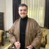 anas_op0