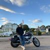 mystic_matt8115