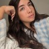 sophiaamarren