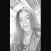 widiya_666