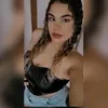 emygabri_
