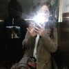 rosereal22