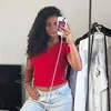 carolina_fernandezz