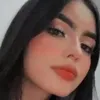 isabelly476