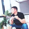 haidan22