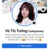 tuongqn