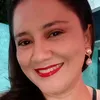 dariclima