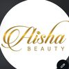 Aisha Beauty
