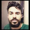 rodrigosnk1989