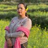 jwalathapa3