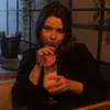 fe__rosa