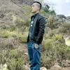 user98115813