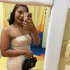lic.rafaelinaulloa02