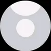 onl1mit