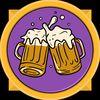stout_tv