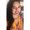luanaalmeida436
