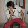 emanuelrobles30