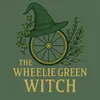 the_wheelie_green_witch