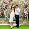 quang_vu_dl