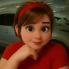 mary2022.2026