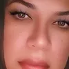 morenarosarosa4
