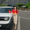 Hải sản Thu Lệ - HS Quảng Ninh