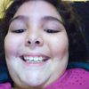 josefamonsalve0