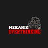 mekanik_overthinking