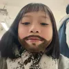 bolamiss789_