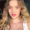 thaylaqroz